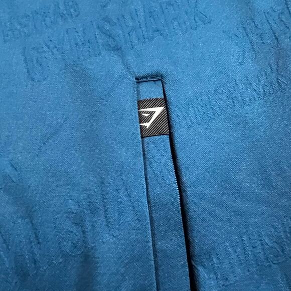 Men’s Gymshark Hoodie Size Small - excellent condition - Picture 6 of 12